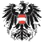 Wappenandler von Österreich